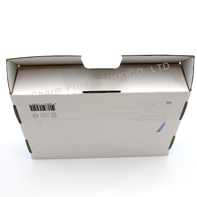 Gift box
